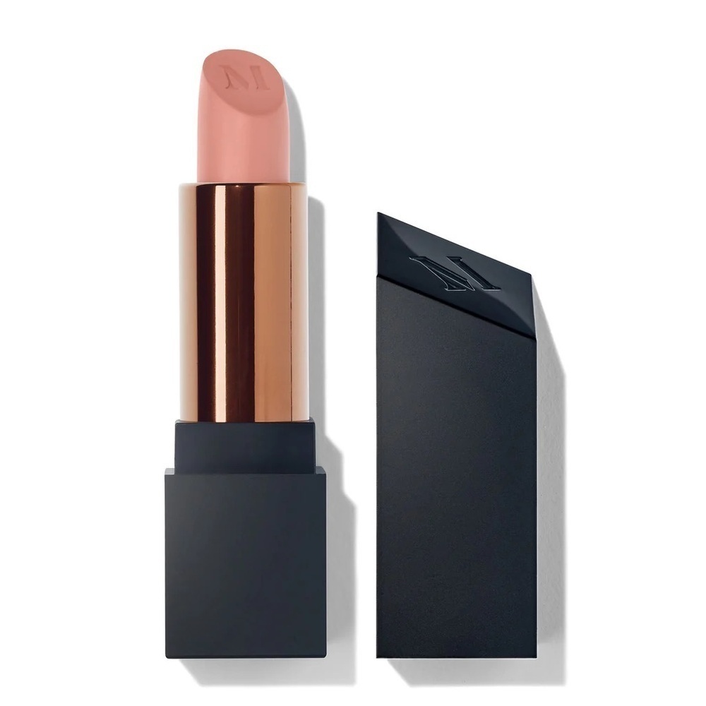 MORPHE Matte Lipstick-Bare All